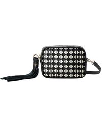 Serapian Shoulder bags for Women - Up to 40% off at Lyst.com