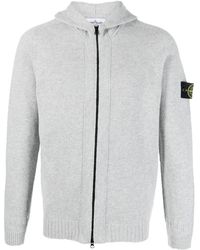 Stone Island Clothing for Men - Up to 30% off at Lyst.com - Page 37