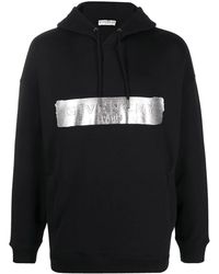 givenchy hoodie with holes