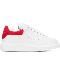 alexander mcqueen classic