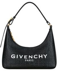 Permanently rib Additive Givenchy Bags for Women | Online Sale up to 40% off | Lyst