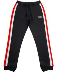 Valentino Sweatpants for Men - Up to 71% off at Lyst.com