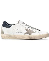 golden goose sneakers on sale womens