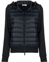 moncler cardigan sale