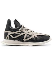rick owens phlegethon geobasket