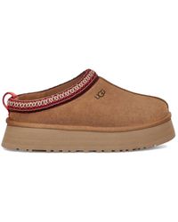 UGG Flats and flat shoes for Women | Online Sale up to 63% off | Lyst UK