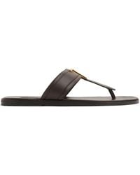 tom ford slippers mens