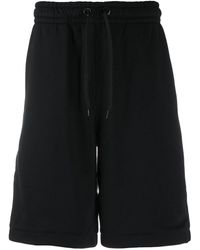 burberry mens shorts sale