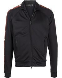 da uomo Abbigliamento in saldo e in svendita - Sconti fino a 80% | Lyst