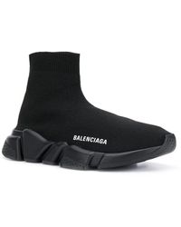 Balenciaga Speed Sneakers for Women - Up to 33% off at Lyst.com