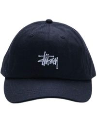 Stussy Hats for Men | Online Sale up to 36% off | Lyst