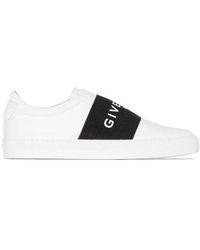 givenchy paris trainers