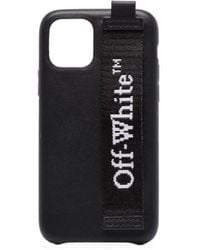 Off White C O Virgil Abloh Cases For Women Up To 50 Off At Lyst Com Off White C O Virgil Abloh Cases For Women Up To 50 Off At Lyst Com