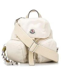 moncler backpack sale