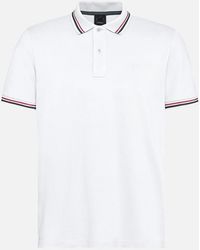 Geox - Polo - Lyst