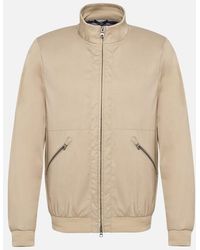 Geox - Eolo - Lyst