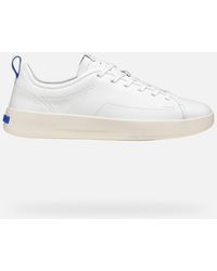 Geox - Gxcp-01 - Lyst