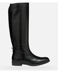 Geox - Esmeena - Lyst