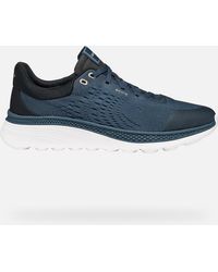 Geox - Spherica Actif X1 - Lyst