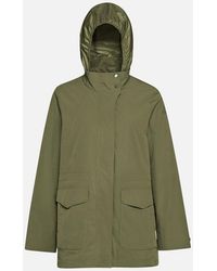 Geox - Claudin - Lyst