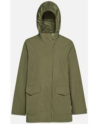 Geox - Claudin - Lyst