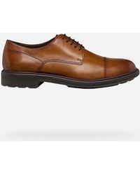 Geox - Walk Pleasure B - Lyst