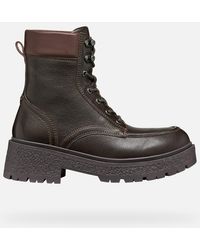 Geox - Eivette - Lyst