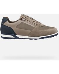 Geox - Spherica Actif X3 - Lyst