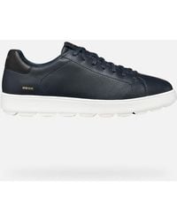 Geox - Spherica Ecub-1 B - Lyst