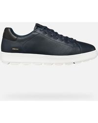 Geox - Spherica Ecub-1 B - Lyst