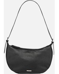 Geox - Pluette Bag - Lyst