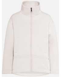 Geox - Sweater - Lyst