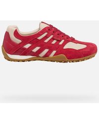 Geox - Snake Original - Lyst