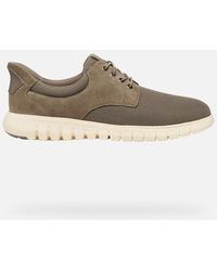 Geox - Flextride F Plus - Lyst