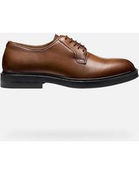 Geox - Capitale - Lyst