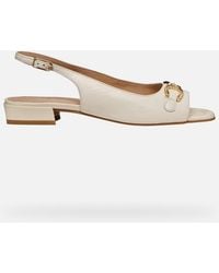 Geox - New Eraklia 15 - Lyst