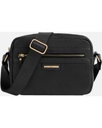 Geox - Blandine - Lyst