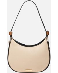 Geox - Accessori Maryemy Bag - Lyst