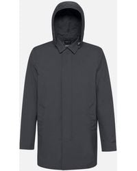 Geox - Jacopo - Lyst