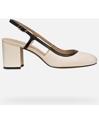 Geox - Virnilisa 65 - Lyst