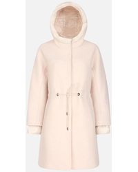 Geox - Kleopy - Lyst