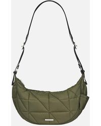 Geox - Achsie Bag - Lyst