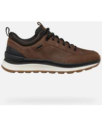 Geox - Spherica Actif X2 Abx - Lyst