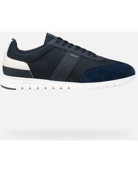 Geox - Flextride Zero - Lyst