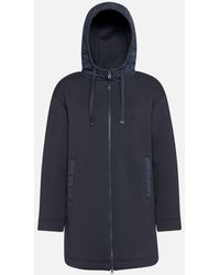 Geox - Sweater - Lyst