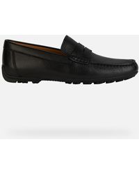 Geox - Kosmopolis + Grip - Lyst