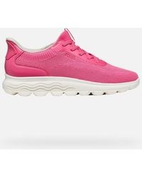 Geox - Spherica Plus - Lyst