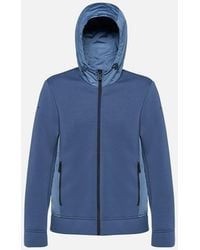 Geox - Sweater Bijou/Bijou - Lyst