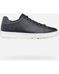 Geox - Scarpe Spherica Ecub-1 Uomo - Lyst