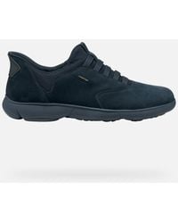 Geox - Nebula 2.0 Plus - Lyst